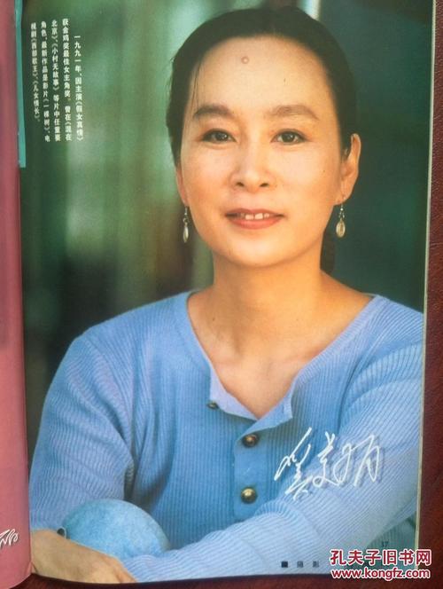 不动产三证是哪三证